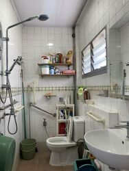 Blk 307 Choa Chu Kang Avenue 4 (Choa Chu Kang), HDB 5 Rooms #455261601